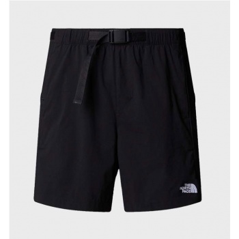THE NORTH FACE PATHFINDER...