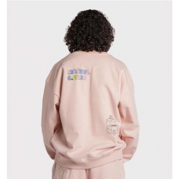 THE NORTH FACE MNT CLEANUP... 2