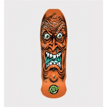 SANTA CRUZ ROSKOPP FACE...