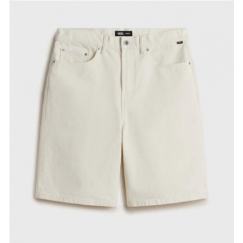 VANS CHECK-5 BAGGY DENIM...