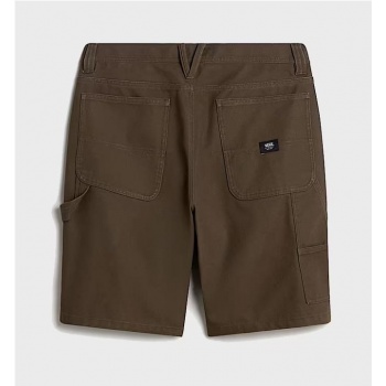 VANS DRILL CHORE CARPENTER... 2