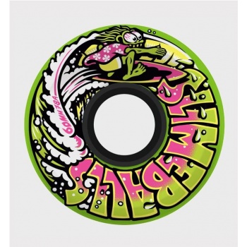 SLIME BALLS SLIME SURFER OG...