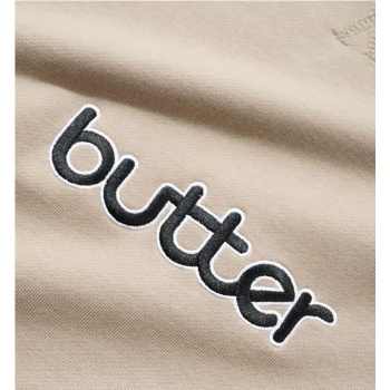 BUTTER GOODS ASPECT... 2