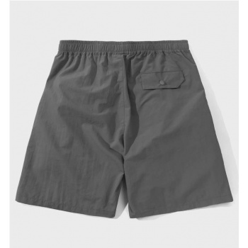 BUTTER GOODS EQUIPMENT... 2