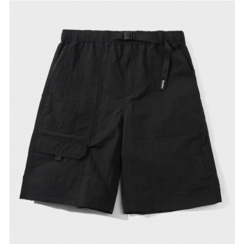 BUTTER GOODS CLIMBER SHORTS...