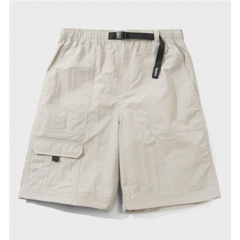 BUTTER GOODS CLIMBER SHORTS...
