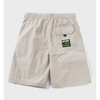 BUTTER GOODS CLIMBER SHORTS... 2