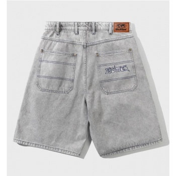 BUTTER GOODS ENCOUNTER... 2