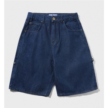 BUTTER GOODS RIVET DENIM...