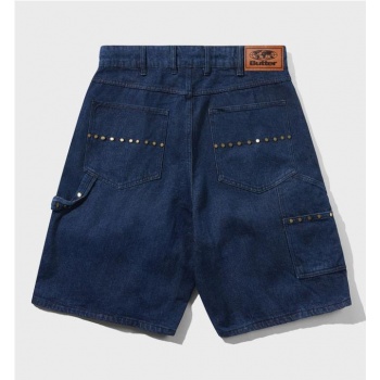 BUTTER GOODS RIVET DENIM... 2