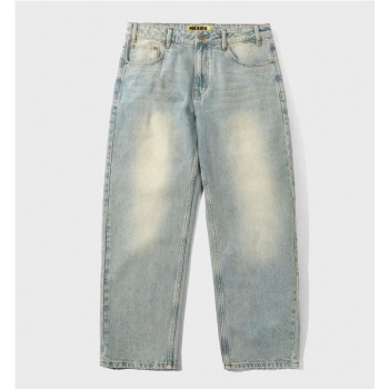 BUTTER GOODS ACE DENIM...