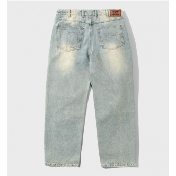 BUTTER GOODS ACE DENIM... 2