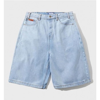 BUTTER GOODS BAGGY DENIM...