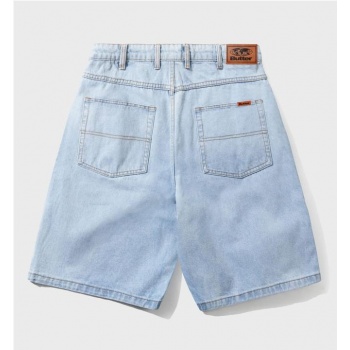 BUTTER GOODS BAGGY DENIM... 2