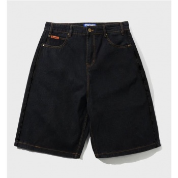BUTTER GOODS BAGGY DENIM...