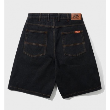 BUTTER GOODS BAGGY DENIM... 2