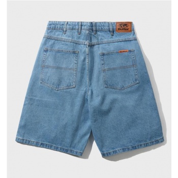 BUTTER GOODS BAGGY DENIM... 2