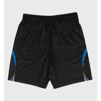 WASTED PARIS AMBROSIANA... 2