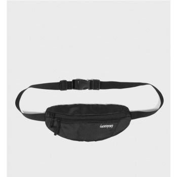 WASTED PARIS SAC BLADE HIP...