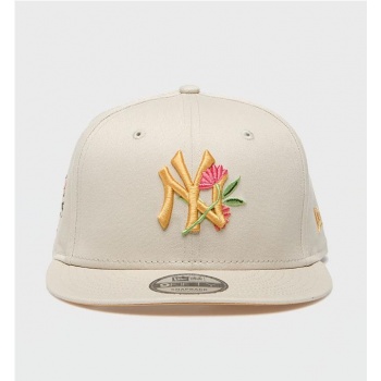 NEW ERA FLORAL NEW YORK...