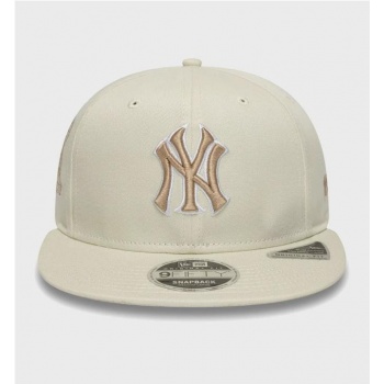 NEW ERA MLB NEW YORK WS...