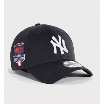NEW ERA NEW YORK SPATCH...