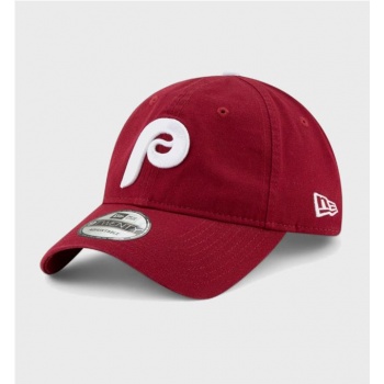 NEW ERA PHILADELPHIA...