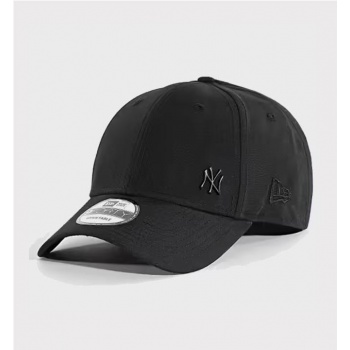 NEW ERA NEW YORK FLAW...
