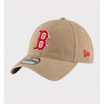 NEW ERA MLB BOSTON 9TWENTY...