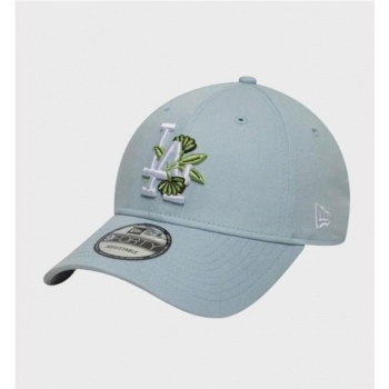 NEW ERA MLB LA DODGERS...