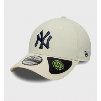 NEW ERA NEW YORK RECYCD...