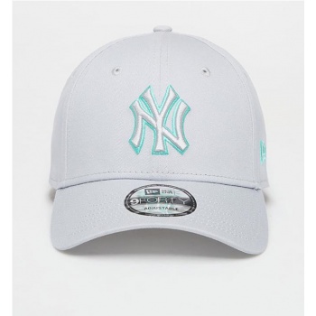 NEW ERA NEW YORK TEAOUT...