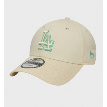 NEW ERA LA DODGERS 9FORTY...