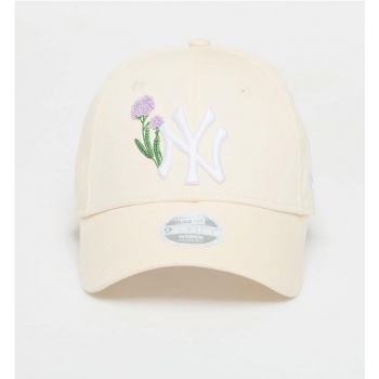NEW ERA NEW YORK BEADED...
