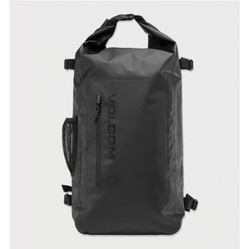 VOLCOM DRYSTONE WET ROLL...