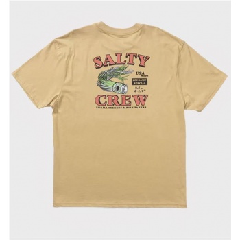 SALTY CREW LURED CALSSIC...
