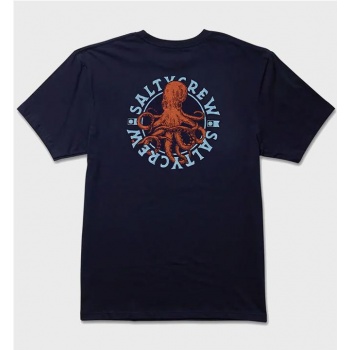 SALTY CREW TENTACLES TEE...