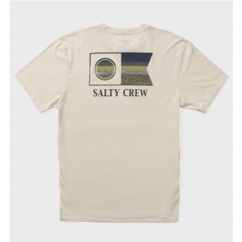 SALTY CREW FLAGSHIP FILL...