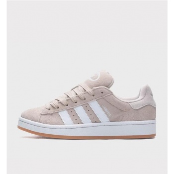 ADIDAS CAMPUS 00 JUNIOR BEIGE