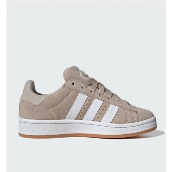 ADIDAS CAMPUS 00 JUNIOR BEIGE 2