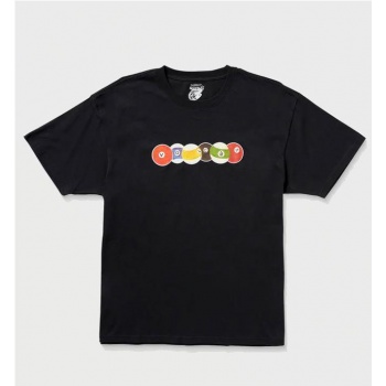 VOLCOM FA SETH CONBOY RACK...