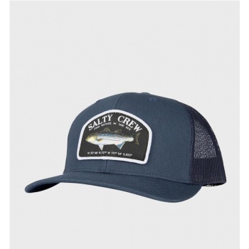 SALTY CREW STRIPER RETRO...