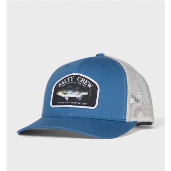 SALTY CREW STRIPER RETRO...