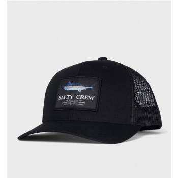 SALTY CREW MARLIN MOUNT...