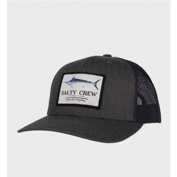SALTY CREW MARLIN MOUNT...