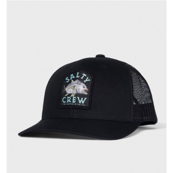 SALTY CREW ULUA RETRO...