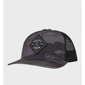 SALTY CREW SEA LINE RETRO...