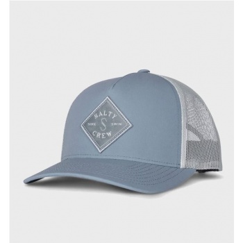 SALTY CREW SEA LINE RETRO...