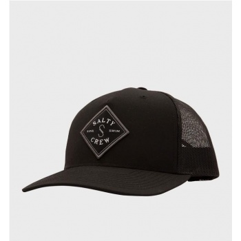 SALTY CREW SEA LINE RETRO...