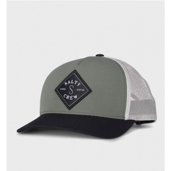 SALTY CREW SEA LINE RETRO...